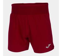 Joma R-combi Shorts Rouge 2XL Homme