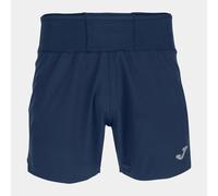 Joma Short R-combi Bleu Taille 2XL