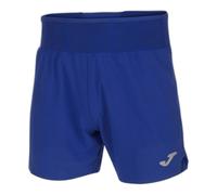 Joma R-combi Shorts Bleu M Homme