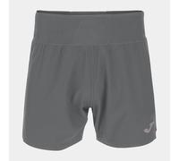Joma R-combi Shorts Gris 2XL Homme