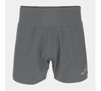 Joma R-combi Shorts Gris M Homme