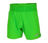 Short Joma R-combi L
