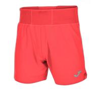 Joma Short R-combi Rouge Taille XL Homme