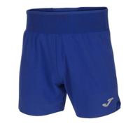 Joma R-combi Shorts Bleu S Homme