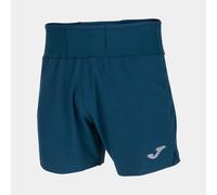 Joma R-combi Shorts Bleu S Homme