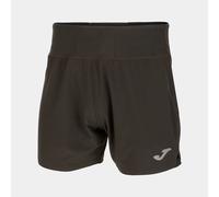 Joma Short R-Combi Cargo Kaki Taille S Homme