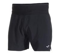 Joma R-nature Shorts Noir XL Homme