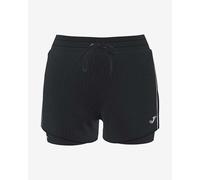 Short Joma R-Night noir femme - L