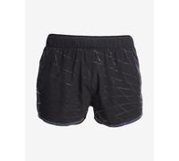 Short Joma R-Night noir - M