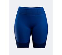 Short Joma R-Trail Nature bleu foncé femme - L