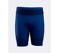Short Joma R-Trail Nature bleu foncé - XL