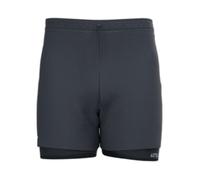 Short Joma R-trail nature L