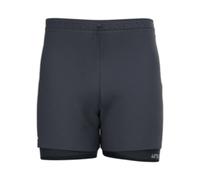Short Joma R-trail nature S