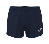 Joma Short Record II Bleu marine Taille L