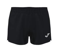 Joma Short Record II Noir Taille L