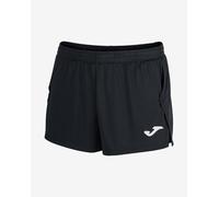 Short Joma Record II noir - XS