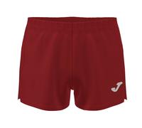 Joma Court Record II Rouge, 102226.600.2XS