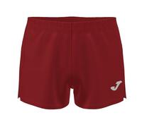 Short Joma Record II Rouge S