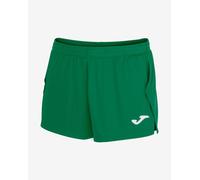 Short Joma Record II vert - XXL
