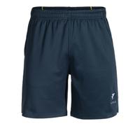 Short Joma Rétro Mondial 2026 Bleu S Male