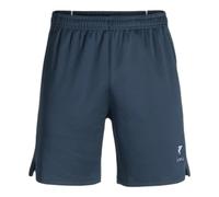 Short Joma Rétro Mondial 2026 Bleu XL