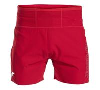 Joma Trail Shorts Rouge 2XL Homme