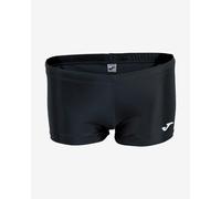 Short Joma Short Elastico noir femme - L