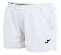 Short Joma Short Hobby Multicolore G