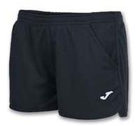 Short Joma Short Hobby Multicolore G