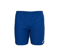 Short Joma Smash L