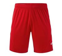 Joma Short Tokio Ii 10528