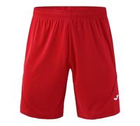 Joma Short Tokio Rouge Taille L
