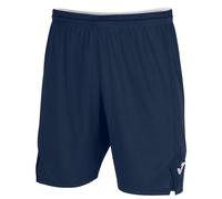 Joma Short Homme Pandelon 101958.331 Marine Taille XS Toledo