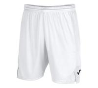 Joma Short Pandelon Toledo II – Hommes – Blanc – 6XS–3XL