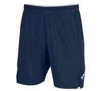 Joma Short Hommes Pandelon – 6XS–3XL – Toledo