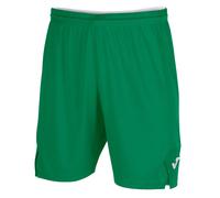 Joma Short Homme Toledo Vert Taille M (EU)