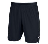Short - JOMA - Toledo II - Micro-Mesh - Ventilation optimale - Ceinture élastique réglable 8-10 ans