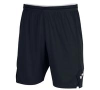 Joma Short Toledo II 8/10 ans Noir
