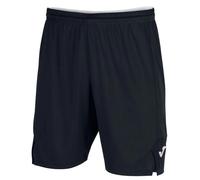 Joma Shorts Toledo Homme Noir Taille M (EU)