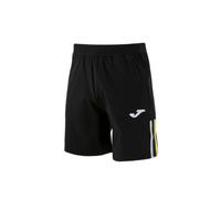 Short Joma Toledo II Noir XL