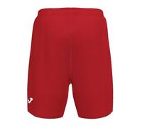 Joma Short Toledo II S