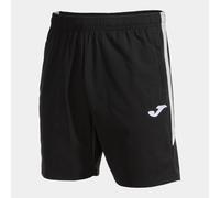 Short Joma Toledo S