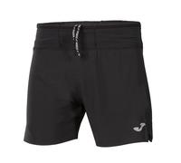 Short Joma Trail Noir L