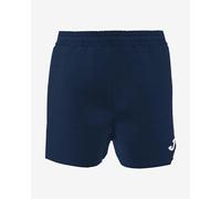 Short Joma Treviso bleu marine - XS