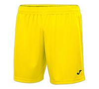 Short Joma Treviso Jaune L