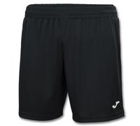 Joma Short Treviso Homme Noir Taille S EU