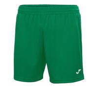 Short Joma Treviso Vert S