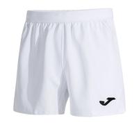 Short Joma Try Blanc M