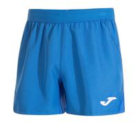 Short Joma Try Bleu 3XL