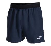 Short Joma Try Bleu 5XL